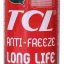 LLC33145 TCL