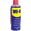 WD-40 400 WD-40