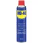 WD-40-300 WD-40