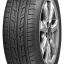 185/60 R14 CORDIANT ROAD RUNNER PS-1 CORDIANT