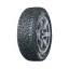 215/50R17 BLIZZAK SPIKE-02 91T BRIDGESTONE