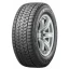 215/65R16 BLIZZAK DM-V2 98S BRIDGESTONE