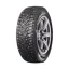 225/65R17 BLIZZAK SPIKE-02 SUV 106T XL BRIDGESTONE