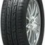185/65 R15 CORDIANT ROAD RUNNER PS-1 CORDIANT