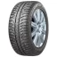 235/65R17 ICE CRUISER 7000 108T XL BRIDGESTONE