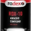 RAD170410 RADEX