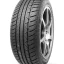 245/45R19 GREEN-MAX WINTER UHP 102V XL LINGLONG