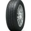 185/65 R14 CORDIANT ROAD RUNNER PS-1 CORDIANT