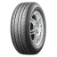 205/70R15 ECOPIA EP150 96H BRIDGESTONE