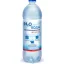 H2O1.5L EUROcar