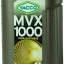 YACCO 10W50 MVX 1000 4T/1 YACCO