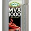 YACCO MVX 1000 2T/2 YACCO