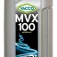 YACCO MVX 100 2T/1 YACCO