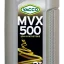 YACCO MVX 500 2T/1 YACCO