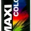 9003MX Maxi Color