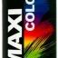 1018MX Maxi Color