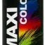 0003MX Maxi Color