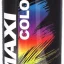 3020MX Maxi Color