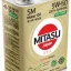 MJ-M13-4 MITASU