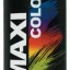 0008MX Maxi Color