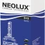 D1S-NX1S NEOLUX®