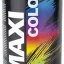 0002MX Maxi Color