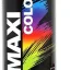6005MX Maxi Color