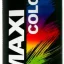 5012MX Maxi Color