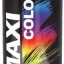 6002MX Maxi Color