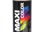 4005MX Maxi Color