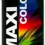 1001MX Maxi Color