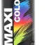 6018MX Maxi Color