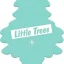 78098 LITTLE TREES