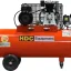 HD-A101 HDC