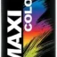 0011MX Maxi Color