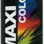 0004MX Maxi Color