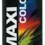 0010MX Maxi Color