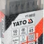YT-04812 YATO