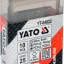 YT-04822 YATO