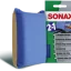 417 100 SONAX