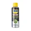 WD-40 200 Contact Cleaner WD-40