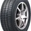 225/70R15C GREEN-MAX VAN 4S 112/110S LINGLONG