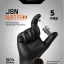 JSN10N09 JetaSafety