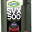 YACCO SVX 500 SNOW 2T/1 YACCO