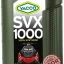 YACCO SVX 1000 SNOW 2T/1 YACCO