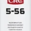 CRC33023-AF-RU CRC