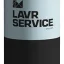 Ln3510#6 LAVR SERVICE