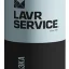 Ln3504 LAVR SERVICE