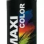 0005MX Maxi Color