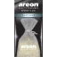 ARE PEARL PLATINUM AREON
